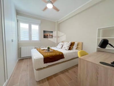 /international/es/avinguda-valladolid-valencia-valencian-community-310108967333/