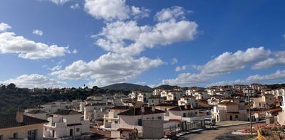 /international/es/cala-anguila-cala-mendia-manacor-balearic-islands-310096301020/