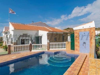 /international/es/lagos-andalusia-310102891921/
