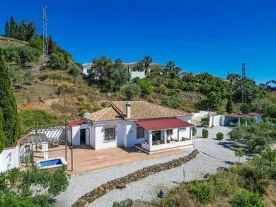 /international/es/arenas-andalusia-310108375078/