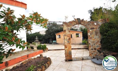 /international/es/mas-bosca-girona-catalonia-310100277024/