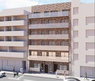 /international/es/playa-el-acequion-a-torrevieja-valencian-community-310109044583/