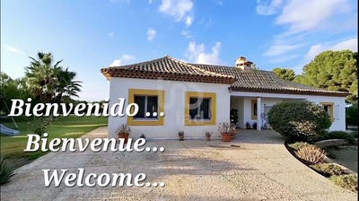 /international/es/murcia-region-of-murcia-310096772266/