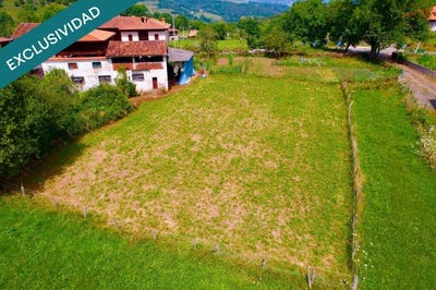 /international/es/grado-asturias-310101282601/?lang=pt