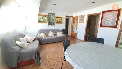 /international/es/avinguda-de-la-plata-valencia-valencian-community-310093852281/