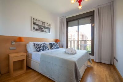 /international/es/calle-de-campezo-madrid-madrid-310093827114/