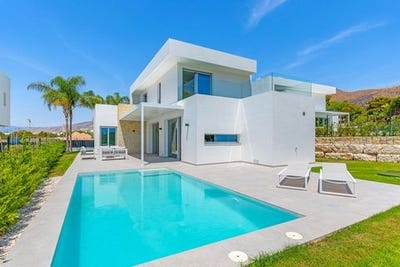 /international/es/finestrat-valencian-community-310108869735/