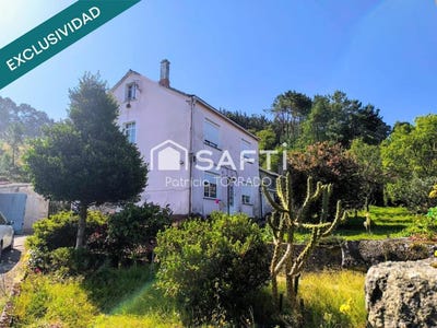 /international/es/porto-do-son-galicia-310101274247/?lang=it