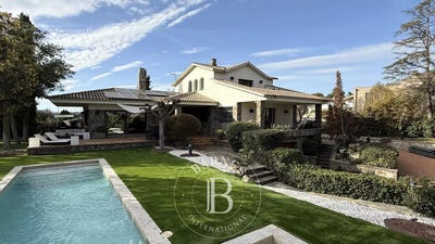 /international/es/sant-cugat-del-valles-catalonia-310101061559/