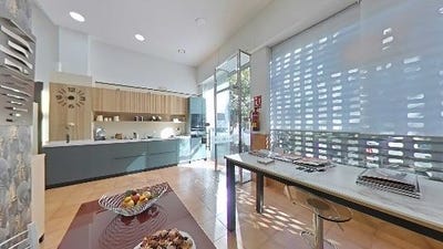 /international/es/malaga-andalusia-310105250136/