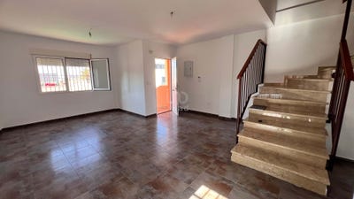 /international/es/murcia-region-of-murcia-310100959619/