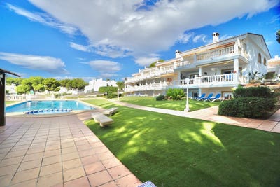 /international/es/moraira-valencian-community-310100854343/?lang=zh-cn