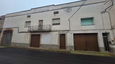 /international/es/avinguda-de-catalunya-vila-sana-catalonia-310106107105/