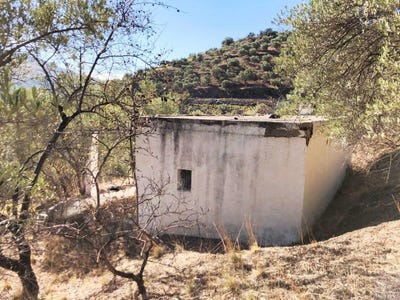 /international/es/archez-andalusia-310103462980/