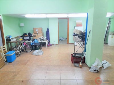 /international/es/motril-andalusia-310103641908/