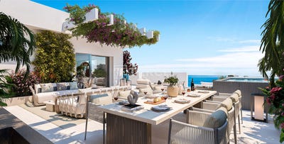 /international/es/casares-casares-del-sol-malaga-asturias-120091991104/