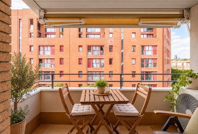 /international/es/barcelona-catalonia-310120596365/