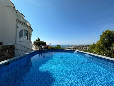 /international/es/alcossebre-valencian-community-310099834810/