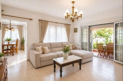 /international/es/roquetas-de-mar-andalusia-310101322102/