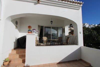 /international/es/jalon-valencian-community-310105627280/