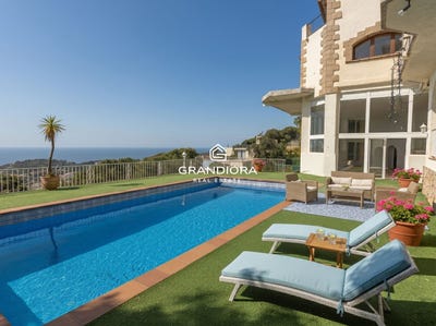 /international/es/lloret-de-mar-catalonia-310107793410/