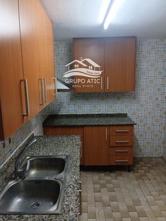 /international/es/castellon-valencian-community-310100823180/