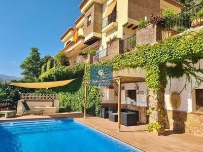 /international/es/almunecar-andalusia-120087903257/