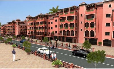 /international/es/coin-andalusia-310106138042/