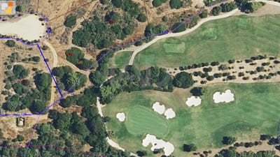 /international/es/ur-sotogrande-c-de-golf-cadiz-andalusia-310108599544/