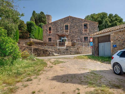 /international/es/foixa-catalonia-310101045574/