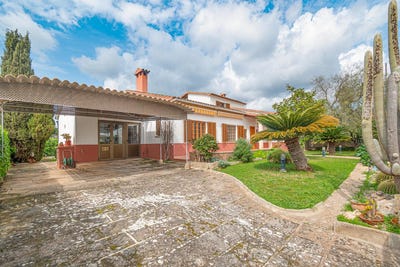/international/es/bunyola-balearic-islands-310108291562/