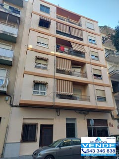 /international/es/raval-gandia-catalonia-310109763200/