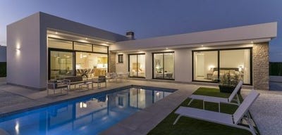 /international/es/calasparra-region-of-murcia-120098364717/?lang=it