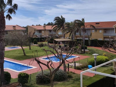 /international/es/mont-roig-del-camp-catalonia-310107063239/