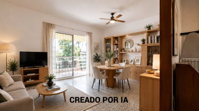 /international/es/carrer-del-mare-nostrum-cunit-catalonia-310106742010/