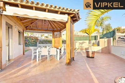 /international/es/santa-cruz-de-tenerife-canary-islands-310106401601/