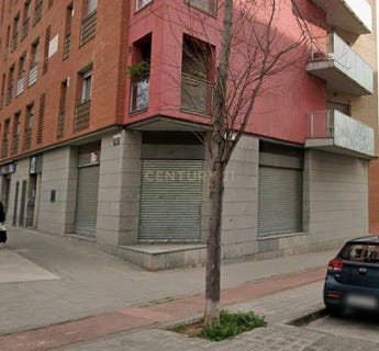 /international/es/barbera-del-valles-catalonia-310110281638/