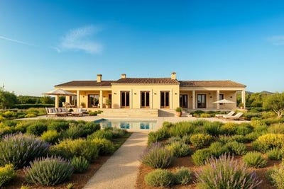/international/es/llucmajor-balearic-islands-310103665812/