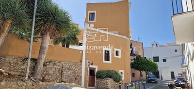 /international/es/ibiza-balearic-islands-310119751627/