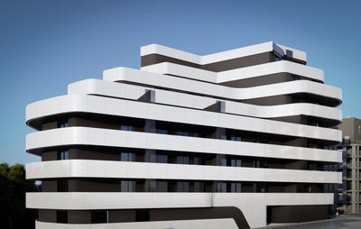 /international/es/calpe-calp-valencian-community-310108596915/