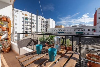 /international/es/carrer-pla-de-la-saidia-valencia-valencian-community-310093856213/?lang=zh-tw