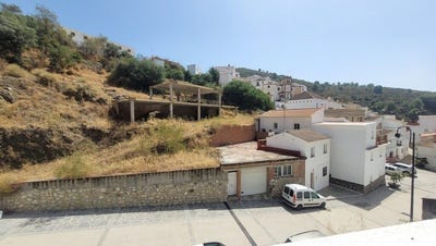 /international/es/salares-andalusia-310119928655/