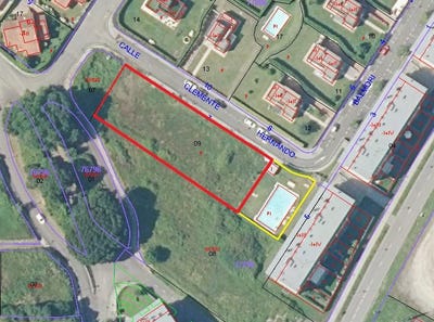 /international/es/llanes-asturias-310102669824/