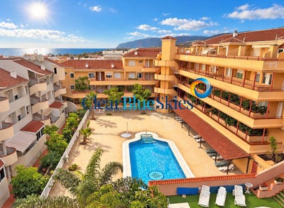 /international/es/abama-canary-islands-310110359346/