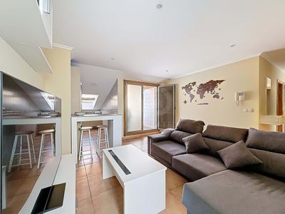 /international/es/rua-fragata-almansa-moana-galicia-310106707835/