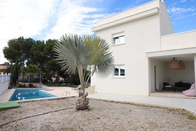 /international/es/ciudad-quesada-a-ciudad-quesada-valencian-community-310108924188/?lang=id