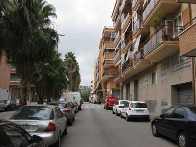 /international/es/ripollet-catalonia-310107703179/