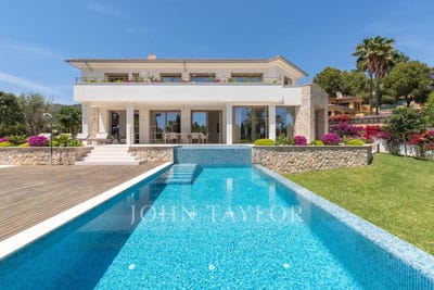 /international/es/bendinat-balearic-islands-310099422540/