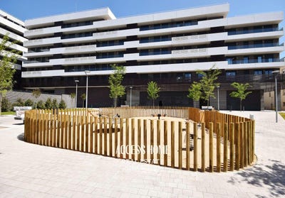 /international/es/montgat-catalonia-310101230135/?lang=zh-cn