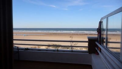 /international/es/playa-de-berria-santona-cantabria-310110315038/